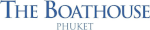 Left logo
